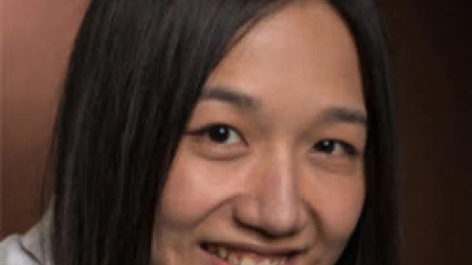 Ying Song