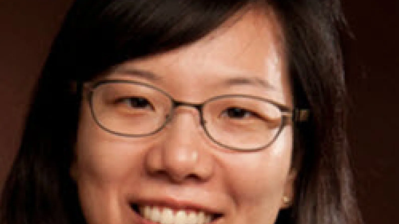 Rae Choi