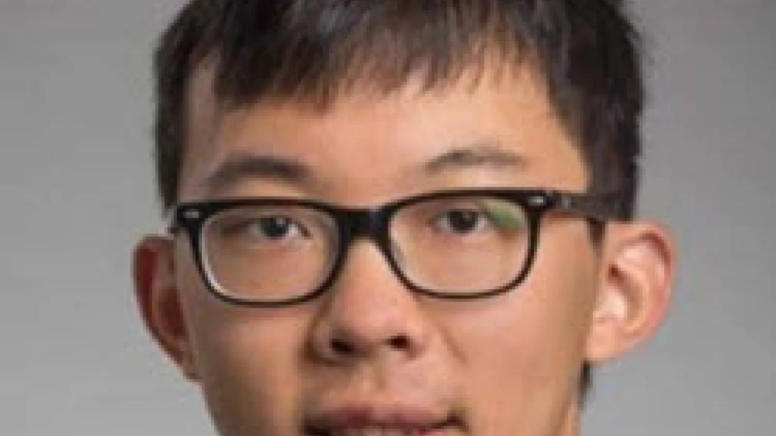 Yu