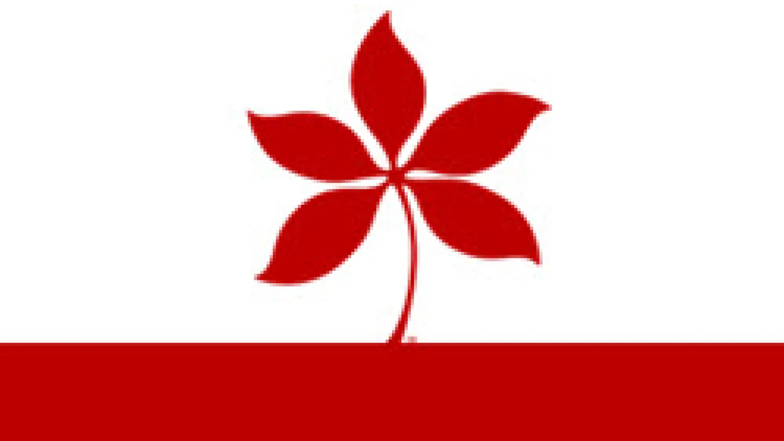 Data analytics month t OSU