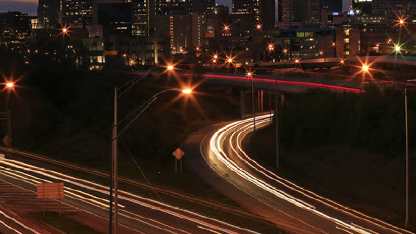 cbus night
