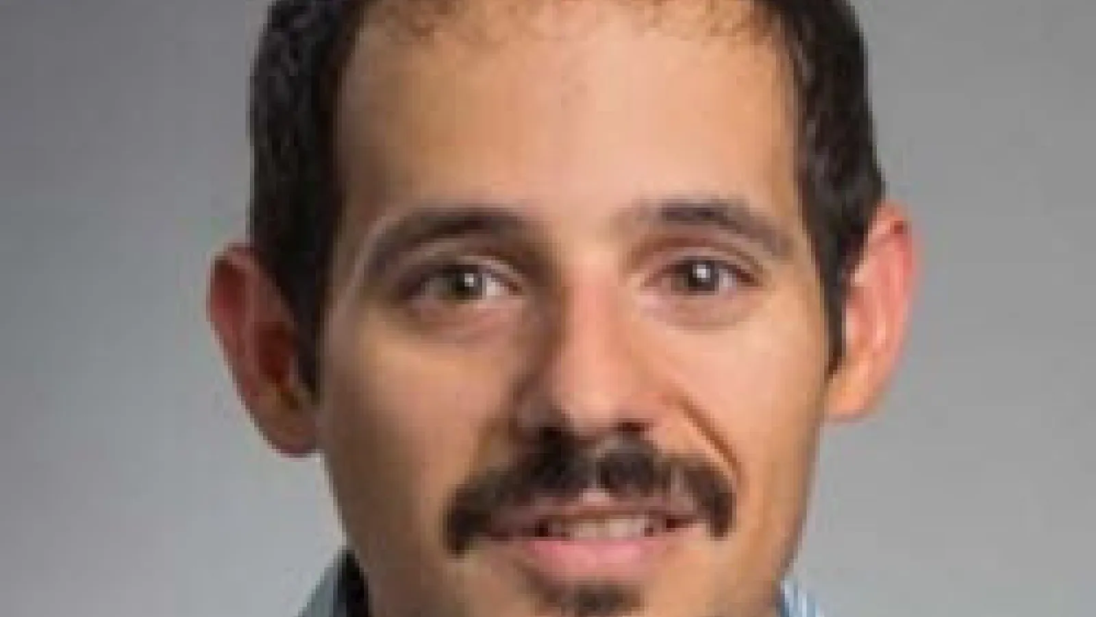 Dan