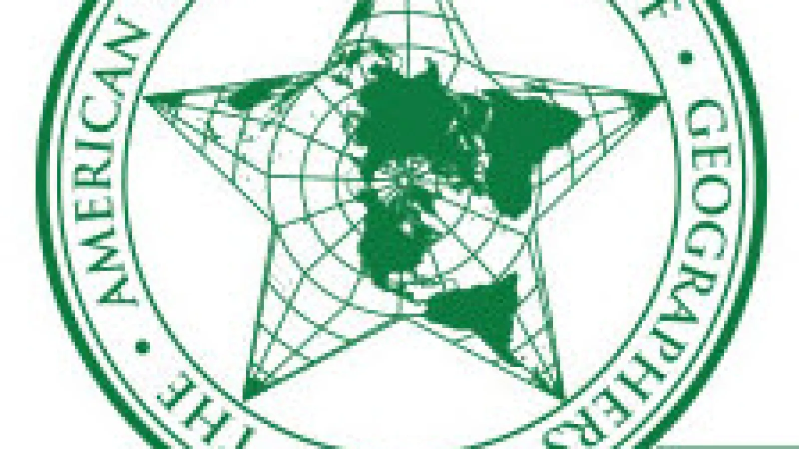 AAG Logo
