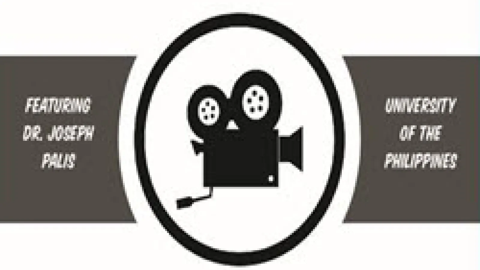 Sharpe Commons Workshop