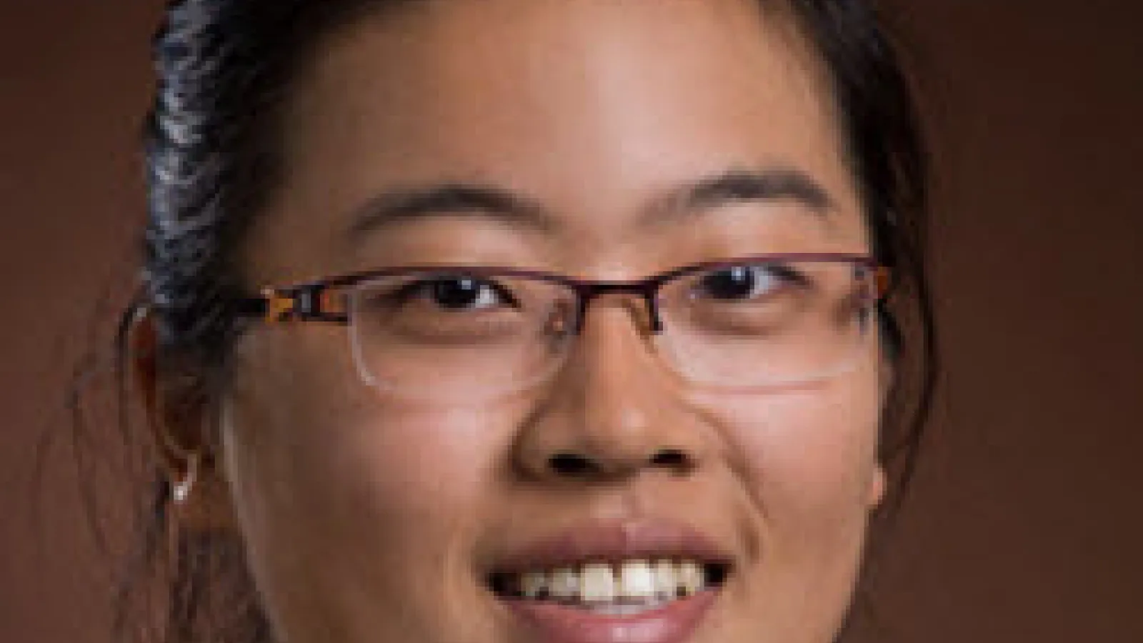 Zou