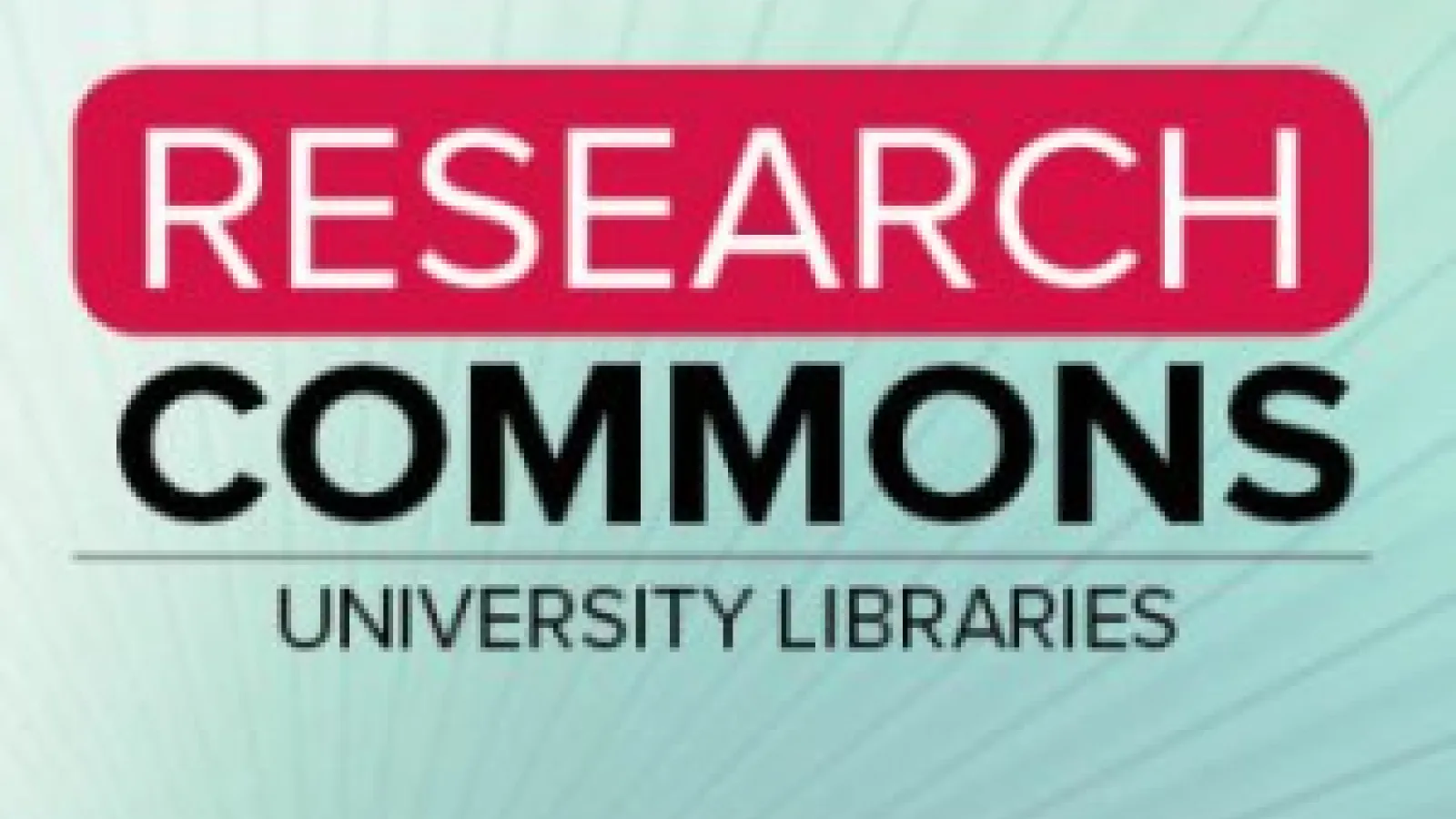 Research commons