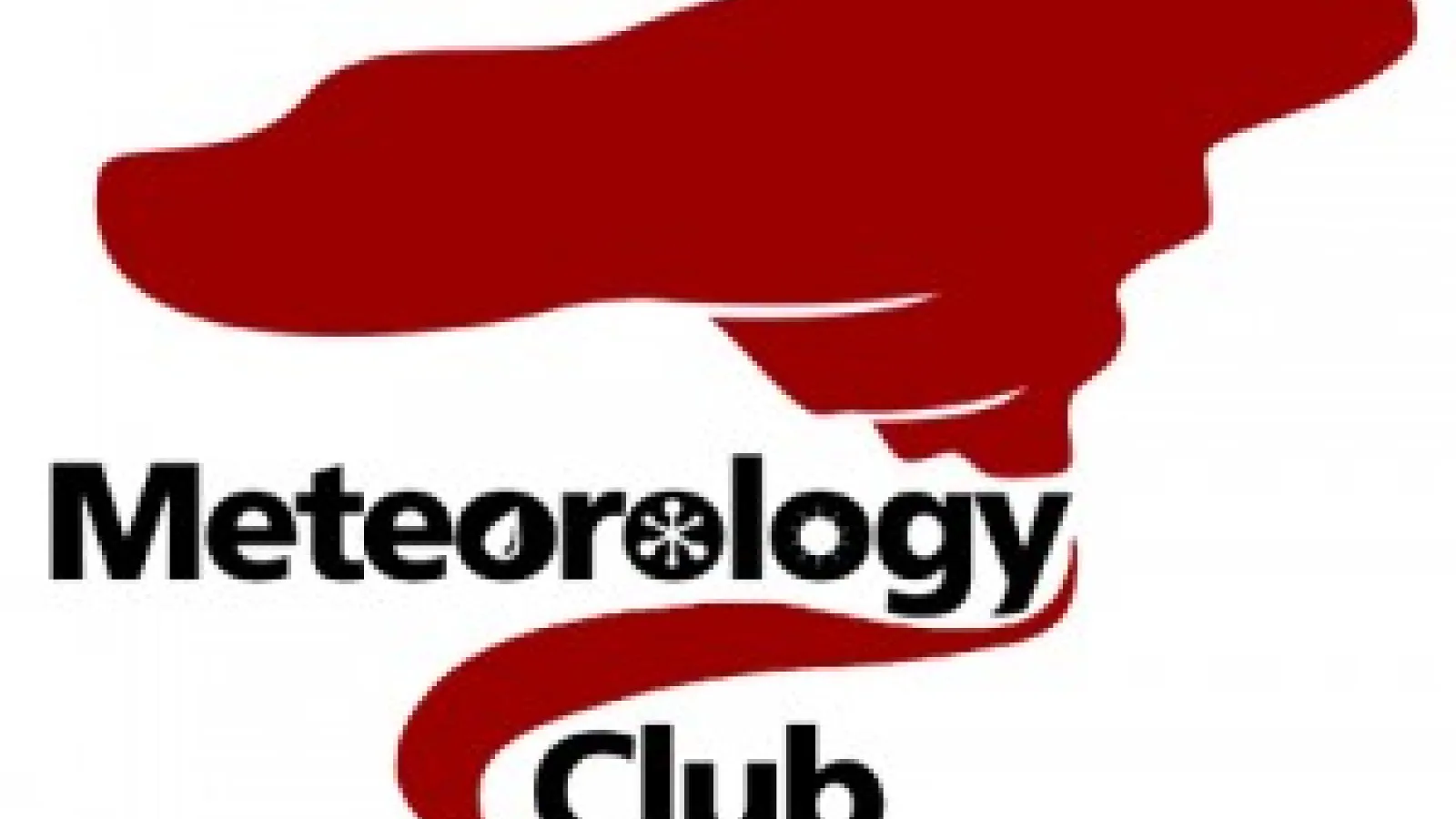 met club logo