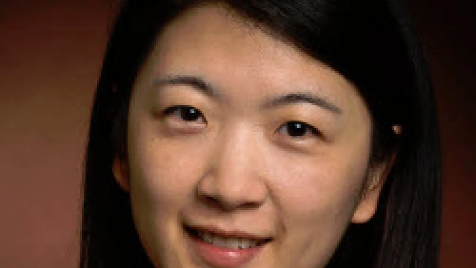 Koh