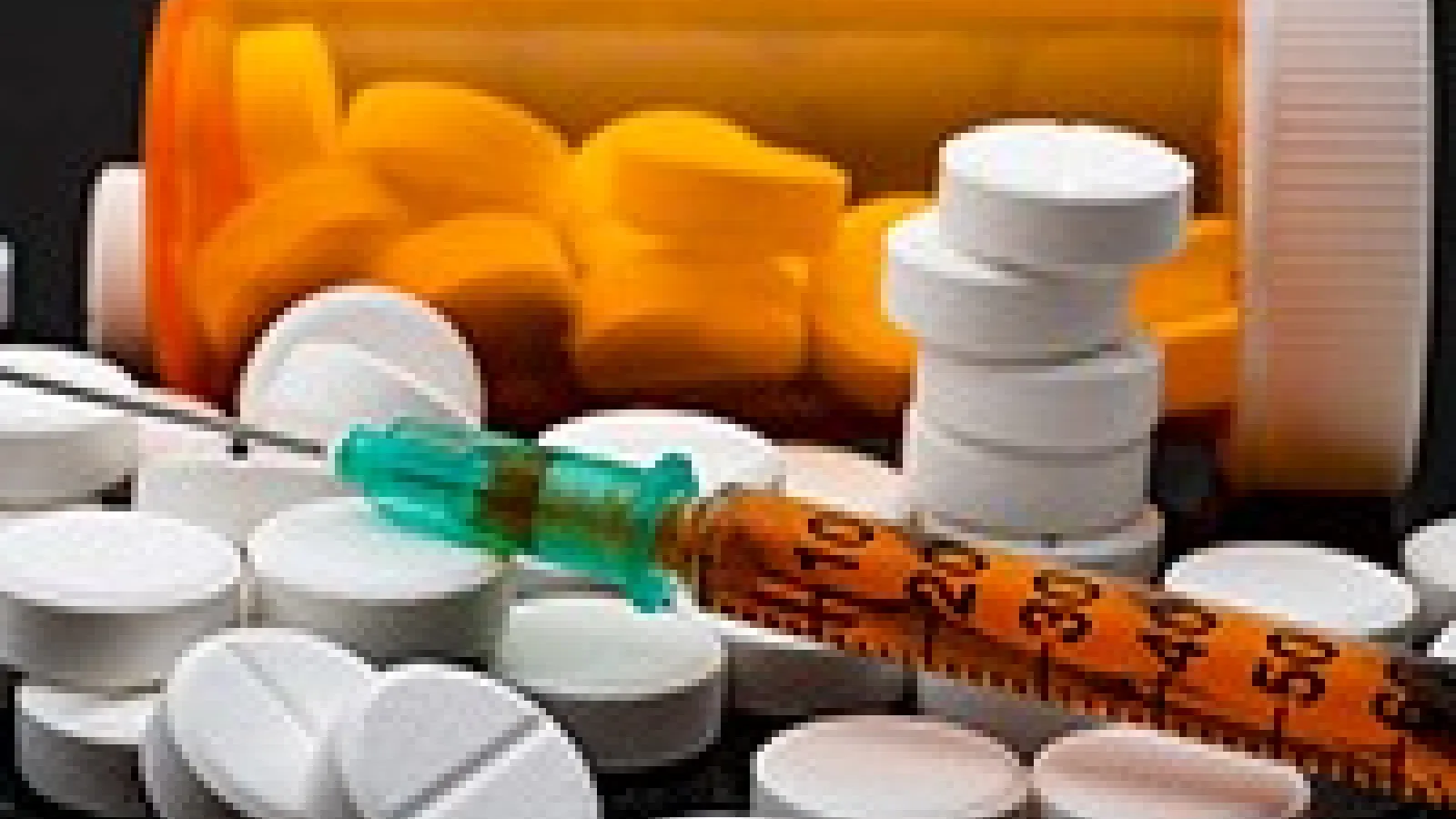 Opioids