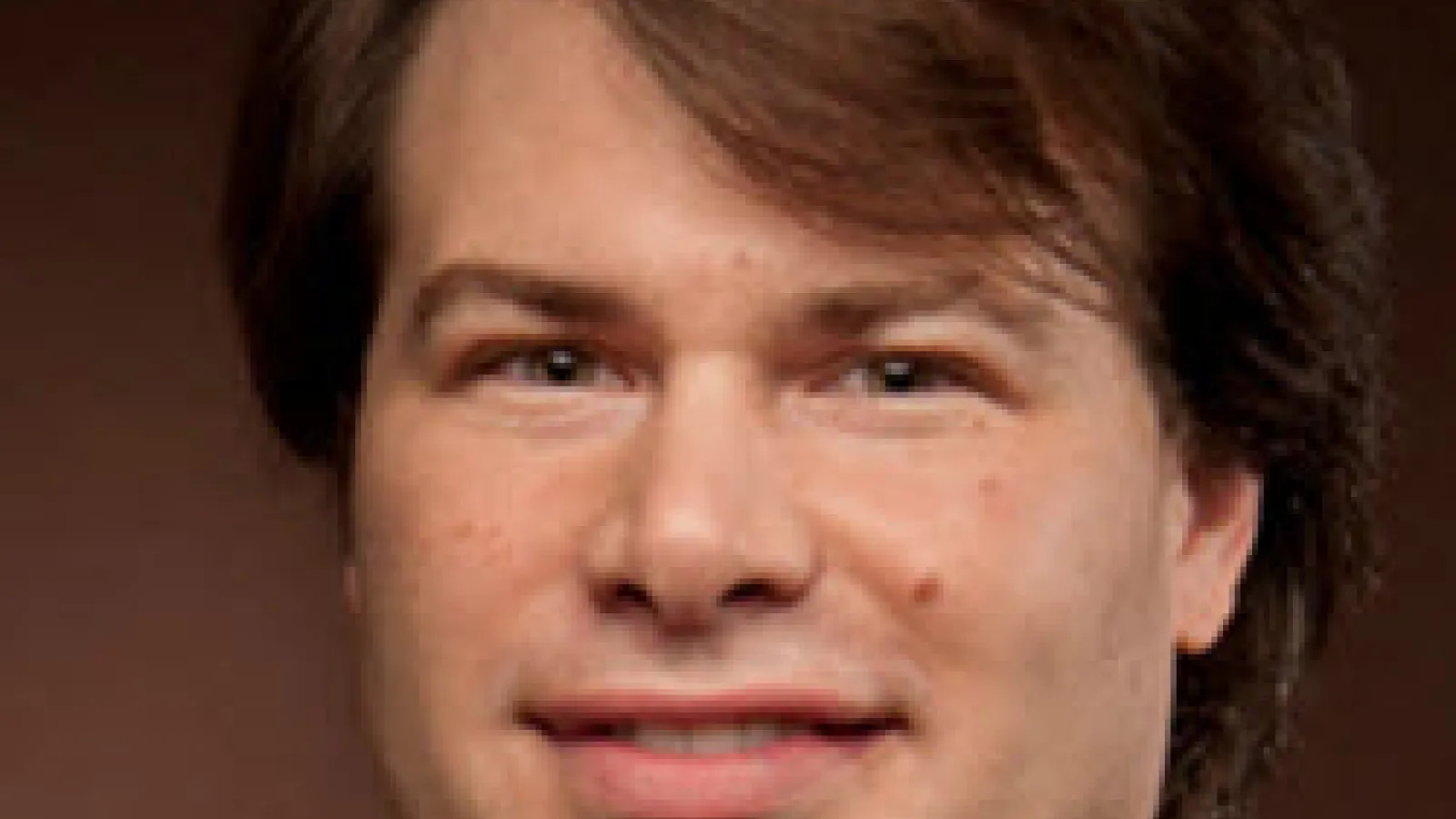 Scott