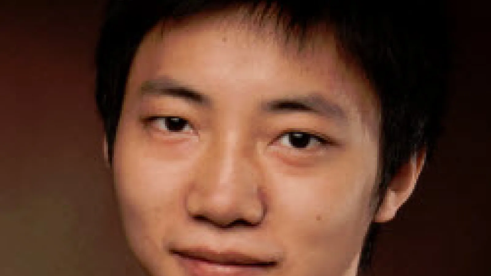 Zhu