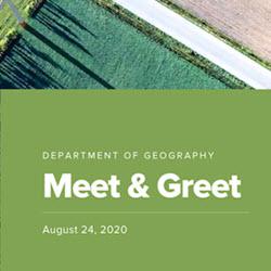 Aug 28 News brief News Brief Aug 28 2020