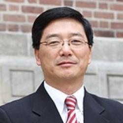 Dan Sui Dan Sui