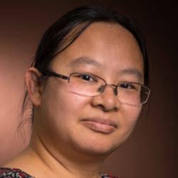 Karen Pon