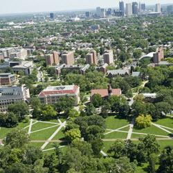 OSU and CBUS OSU and CBUS