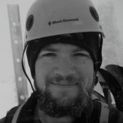 Ryan Crumley Ryan Crumley