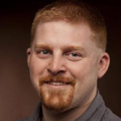 Scott Reinemann Scott Reinemann