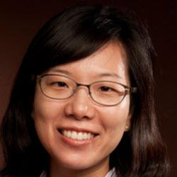 Rae Choi Rae Choi