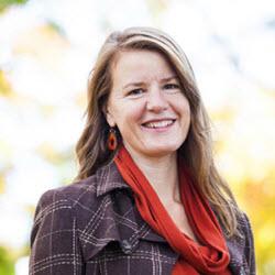 Sara Koopman Sara Koopman