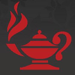 Denman Undergraduate Research Forum