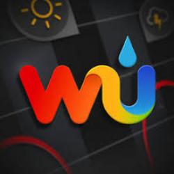 wu logo wu logo