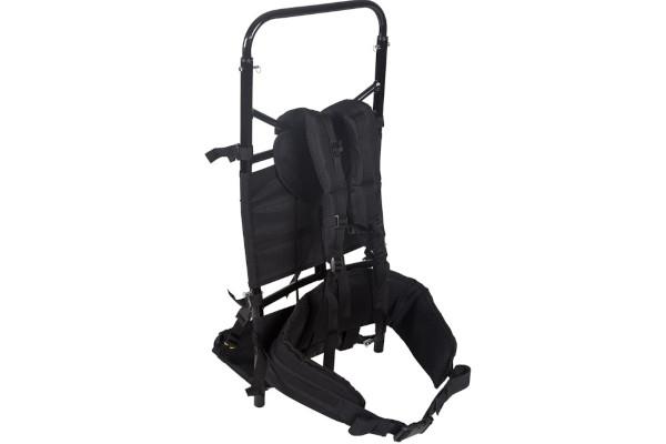 Stansport Freighter Aluminum Frame Pack