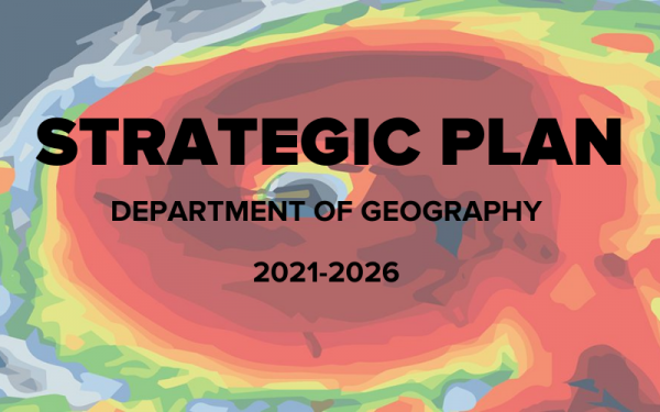 Strategic Plan image
