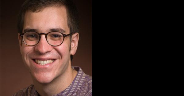 Sam Kaw Sam Kay Awarded two FLAS Fellowships | Department of Geography