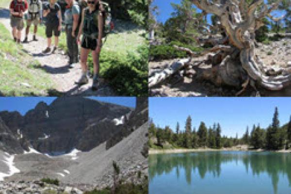2016 Newsletter Newsletter 250