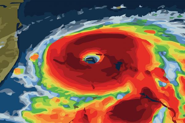 hurricane graphic 