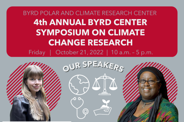 BPCRC Symposium Flyer 2022
