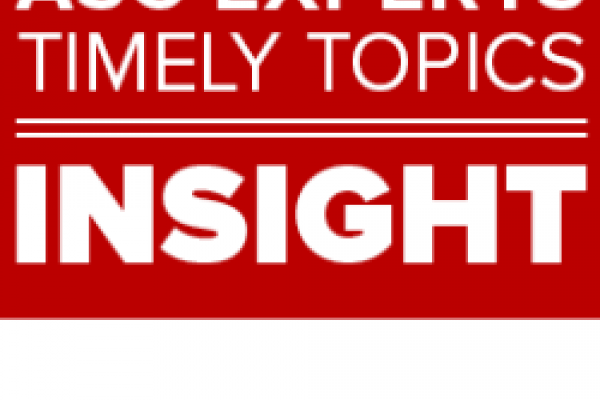 ASC web insight ASC web insight