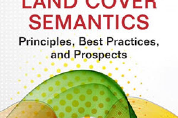 Ola Book 2015 Ahlqvist Book 2015