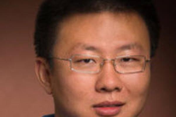 Bo Zhao Bo Zhao