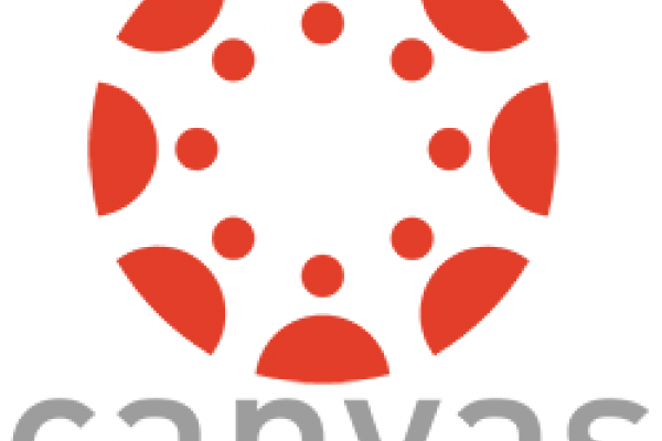 Canvas Workshops Canvas Logo