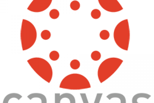 Canvas Logo