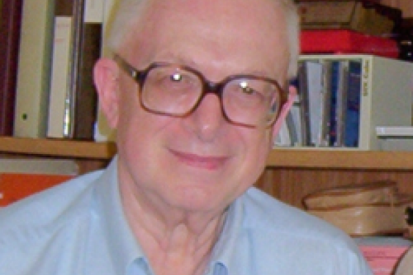 Emilio Casetti Emilio Casetti
