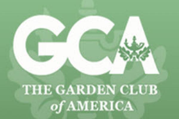 GCA