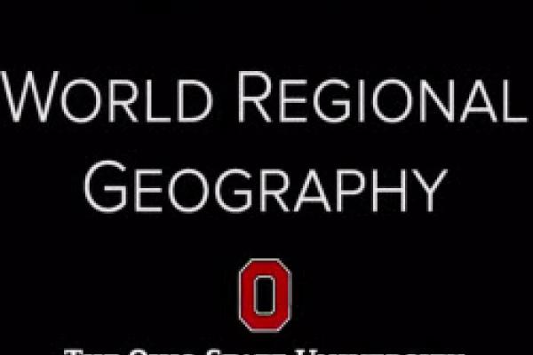 Geog-2750 G2750