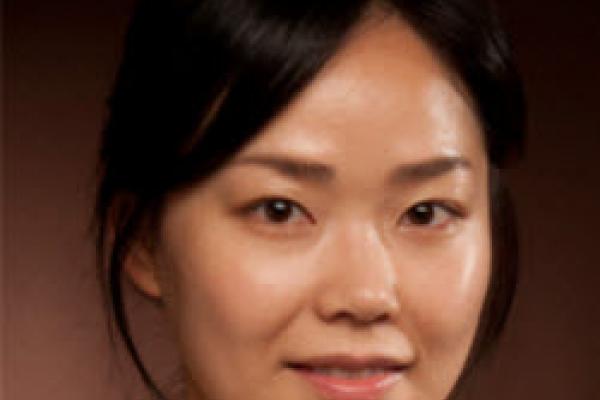 Hyeyoung Kim Hyeyoung Kim