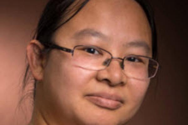 Karen Pon