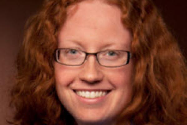 Rachel Mauk Rachel Mauk