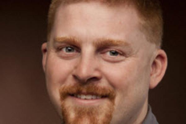 Scott Reinemann Scott Reinemann