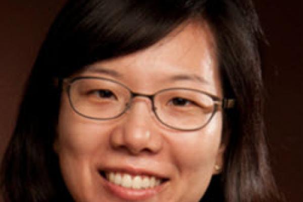 Rae Choi Rae Choi