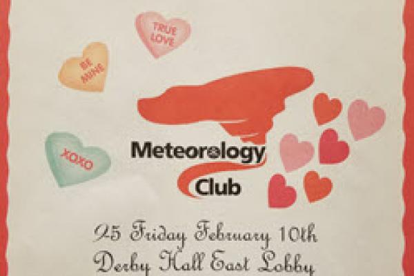 Met club bake sale Bake Sale