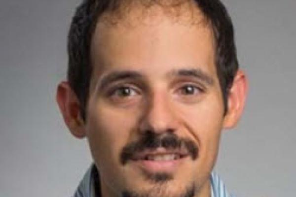 Dan D'Amico Dan