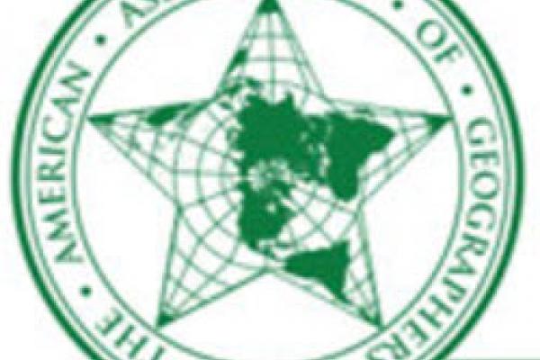 AAG Logo AAG