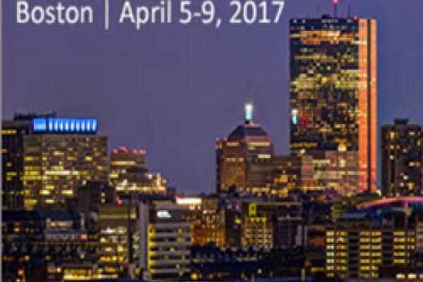 Boston