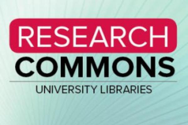 News research commons Research commons