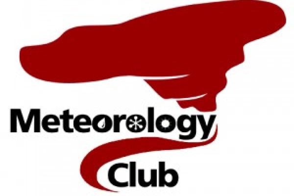 met club logo
